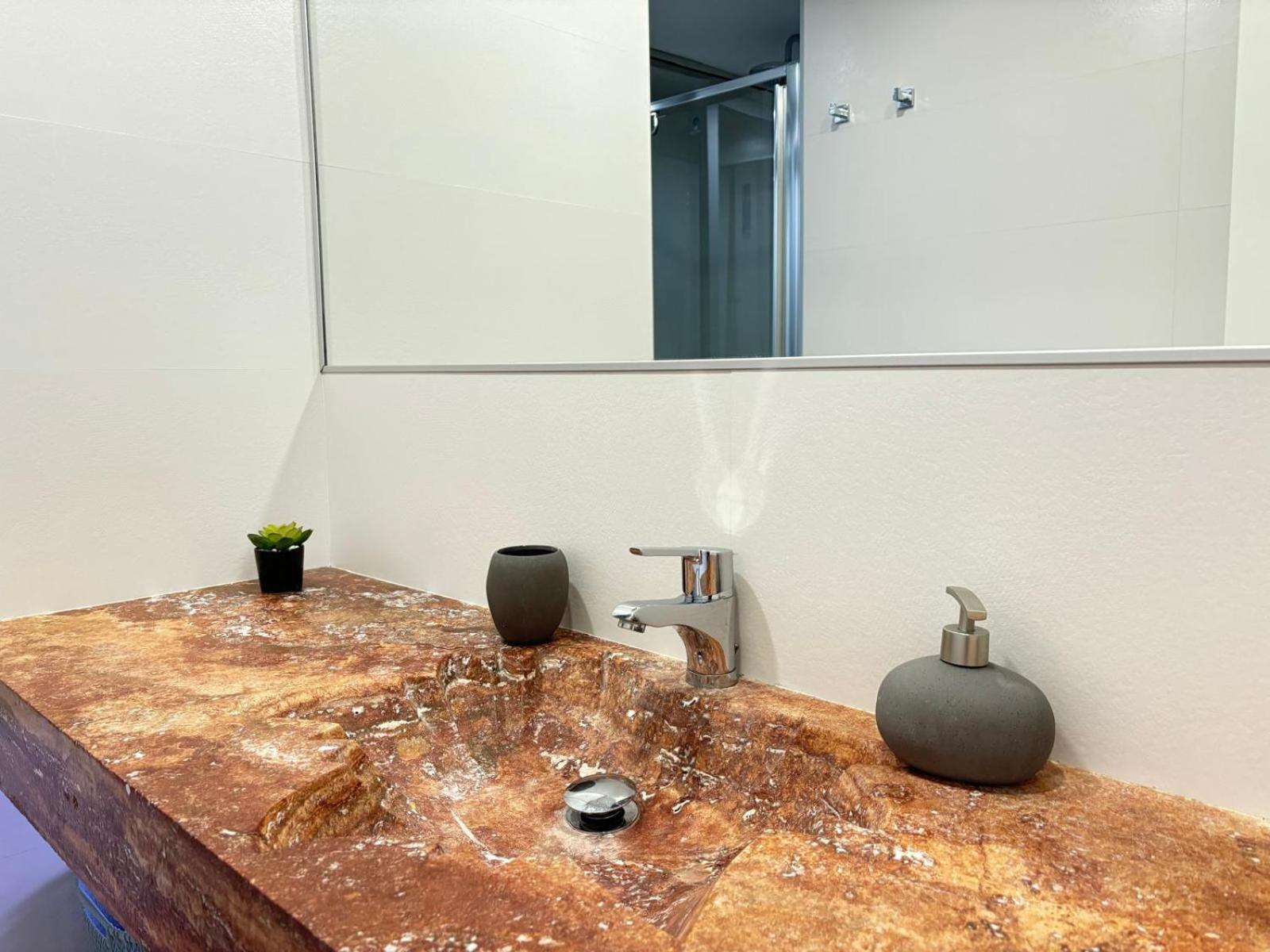 Rentaly Holidays Apartamento Natura Mar Almería Exteriör bild