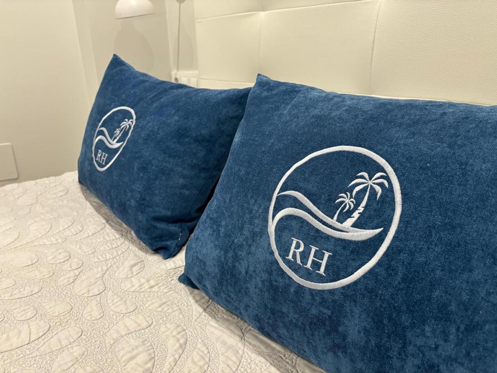 Rentaly Holidays Apartamento Natura Mar Almería Exteriör bild