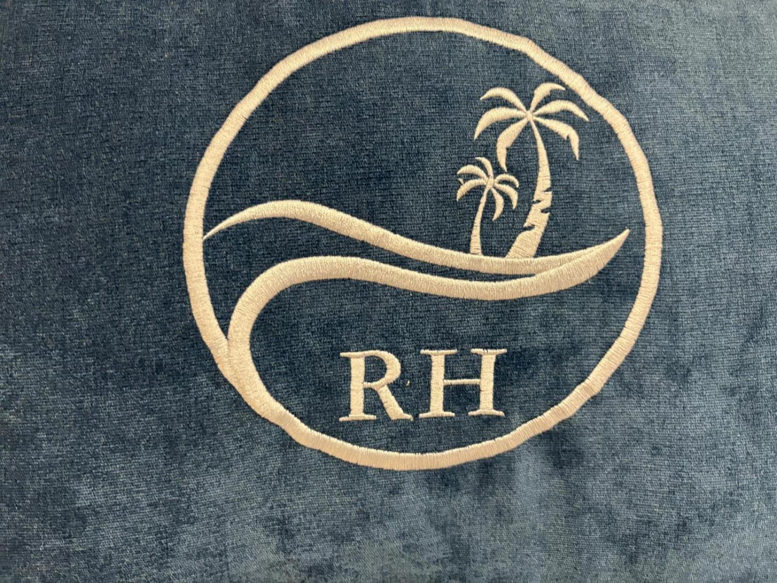 Rentaly Holidays Apartamento Natura Mar Almería Exteriör bild